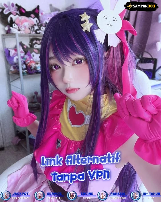 SAMPAN303 - Mainkan Game Android Terbaru Dengan Modal Nekat Tapi Hasil Melekat image 1